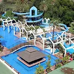 BenalBeach Yasmine