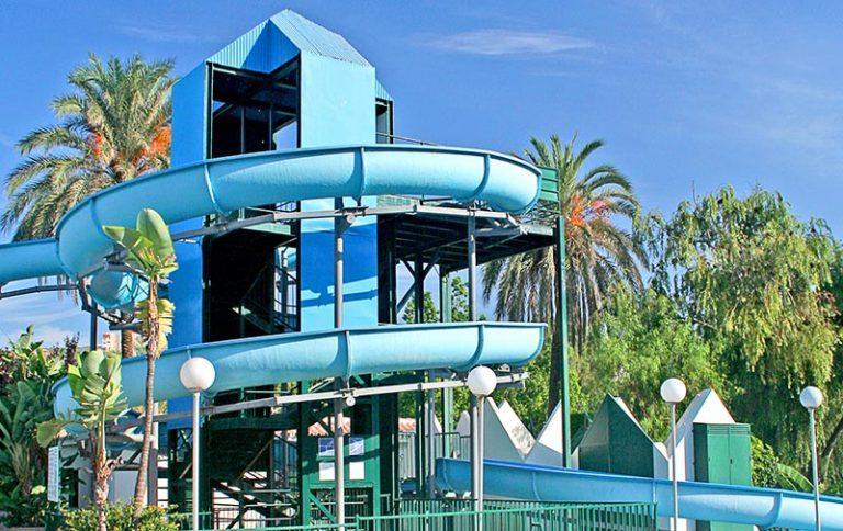 Benalbeach Yasmine Apartment Benalmádena