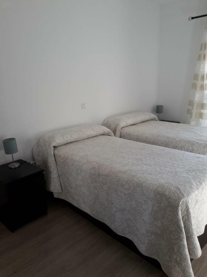 Benalbeach Yasmine Apartment Benalmádena